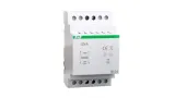 fandf-transformator-sieciowy-230-24v-ac-tr-24-waga-z-opakowaniem-0-14-kg