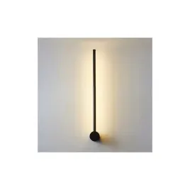 kinkiet-lampa-scienna-9w-led-4000k-lvt-catrina-1210-czarny