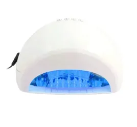 apt-lampa-uv-do-paznokci-60-led-uv6
