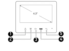 zestaw-wideodomofonowy-vibell-lira-vi-vid-ro-1077-orno-43-lcd