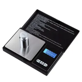 precyzyjna-waga-elektroniczna-kieszonkowa-jubilerska-lcd-001g-500g-aaa