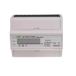 fandf-licznik-energii-elektrycznej-3f-le-03d