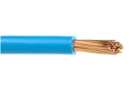5m-kabel-przewod-lgy-h07v-k-1x10mm2-450-750v-niebieski-linka-miedz-w-pvc