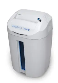 nowa-wloska-niszczarka-kobra-1-ss4-es-ustawa-rodo