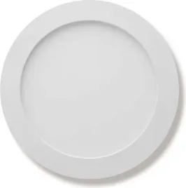 plafon-oprawa-downlight-gtv-oris-plus-ld-orw19w-nbp-led-wpuszczany-bialy