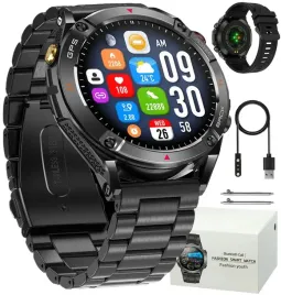 smartwatch-zegarek-gps-barometr-kompas-cisnieniomierz-rozmowy