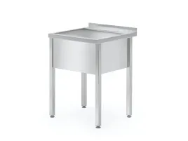 stol-ze-zlewem-basen-gastronomiczny-1-komorowy-spawany-60x60x85cm-rant