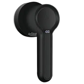 golarka-do-ubran-swetrow-kanapy-6-ostrzy-mocna-i-duza-nowoczesna-maszynka