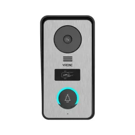 panel-zewnetrzny-z-kamera-orno-virone-pavonis-vdp-67kv-fullhd-czytnik-rfid