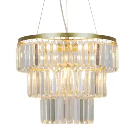 lampa-wiszaca-zwis-zuma-line-tifanny-p17127-4-1gd-e14-zlota-transparentna