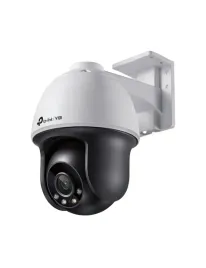 kamera-ip-tp-link-vigi-c540-4mm