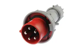 pce-power-twist-wtyczka-silowa-przenosna-63a-5p-400v-ip67-czerwona-035-6
