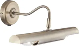 kinkiet-lampa-scienna-globo-picture-4405-zloty