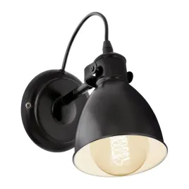 kinkiet-priddy-loft-lampa-scienna-eglo-49468