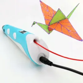 dlugopis-drukarka-3d-pen-zestaw-wklady-1000cm-zestaw-xxl-magiczny-pen