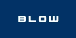 2x-glosniki-samochodowe-blow-wk400-basowy-woofer-jednodrozny-100w-100m-10cm