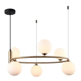 lampa-wiszaca-italux-amily-mdm-3974-6-bro-zloty