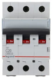 2-x-2-x-wylacznik-nadpradowy-s303-c20a-tx3-legrand-403546