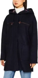 edc-plaszcz-damski-zolty-z-welna-z-kapturem-xxl-jsk