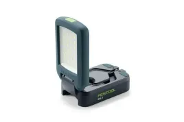 festool-akumulatorowa-lampka-robocza-syslite-kal-c-578128