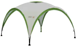 namiot-ogrodowy-coleman-event-shelter-pro-xl