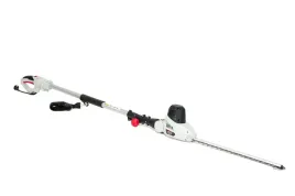 nozyce-elektryczne-sieciowe-nac-phe60-ch-na-wysiegniku-51-cm-do-zywoplotu