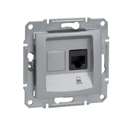 2-x-2-x-gniazdo-komputerowe-rj45-schneider-sedna-aluminium