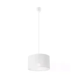 lampa-wiszaca-lamkur-vivian-48604-bialy