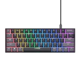 klawiatura-gamingowa-mechaniczna-60percent-mala-mini-podswietlana-rgb-dla-graczy