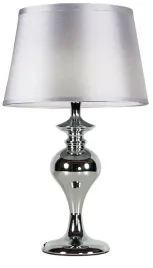 lampka-stolowa-candellux-prima-41-03676-chrom