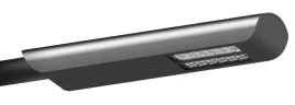lampa-uliczna-rosa-cuddle-ii-led-72-79w-10300lm-5000k-dali-grafitowa