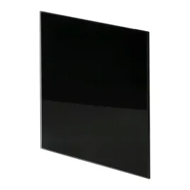 awenta-trax-glass-ptgb100p-panel-system-czarny