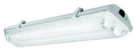 oprawa-hermetyczna-gtv-helios-218-bis-ld-hel218b-30-t8-led-g13-ip65-abs-ps