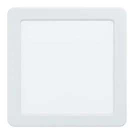 plafon-eglo-fueva-5-1x10-5w-led-bialy-99179