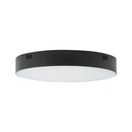 plafon-lampa-sufitowa-50w-led-4000k-nowodvorski-lid-10418-czarny-bialy