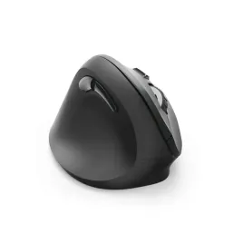 hama-mysz-bezprzewodowa-ergonomiczna-emw-500-dla-leworecznych