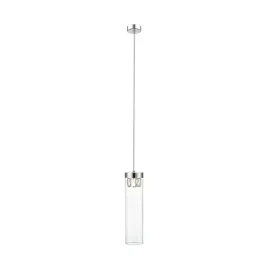 lampa-wiszaca-zuma-line-gem-chrom-p0389-01d-f4ac