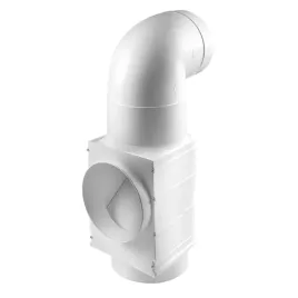 awenta-kanal-wentylacyjny-awentis-economy-aw125