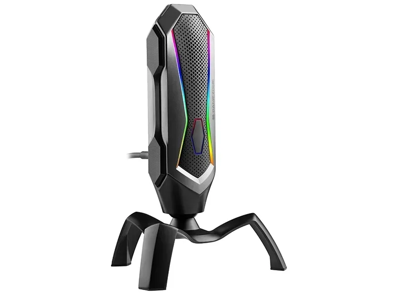mikrofon-tracer-spider-rgb