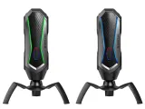 mikrofon-tracer-spider-rgb-stan-nowy