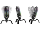 mikrofon-tracer-spider-rgb-model-spider-rgb