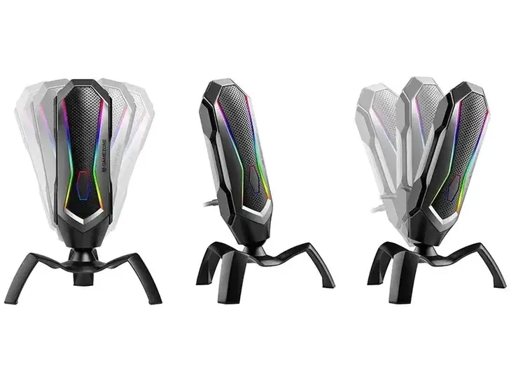 mikrofon-tracer-spider-rgb-marka-tracer