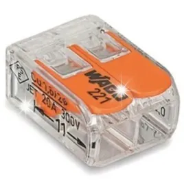 szybkozlaczki-wago-221-412-014-4-mm-2-100-szt