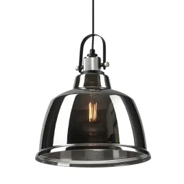 lampa-wiszaca-zwis-lamkur-lea-41865-e27-chrom