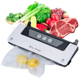 zgrzewarka-prozniowa-pakowarka-do-pakowania-zywnosci-jedzenia-110w-28cm