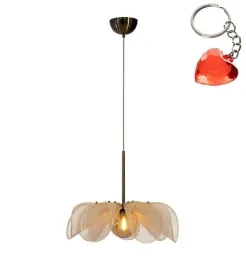 lampa-wiszaca-markslojd-styrka-108659-antyczny-mosiadz