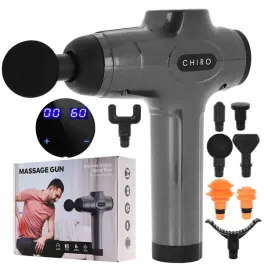 pistolet-do-masazu-mocny-masazer-wibracyjny-zestaw-xxl-gun-chiro