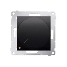 sciemniacz-do-led-5-215-obrotowy-antracyt-simon-54