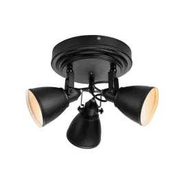 plafon-lampa-markslojd-fjallbacka-108081-ip44