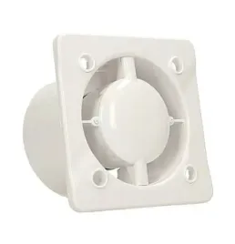 awenta-kwt125-korpus-wentylatora-turbo-system